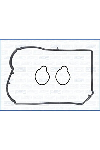 Ajusa Set Garnituri Capac Supape Stanga Subaru Impreza