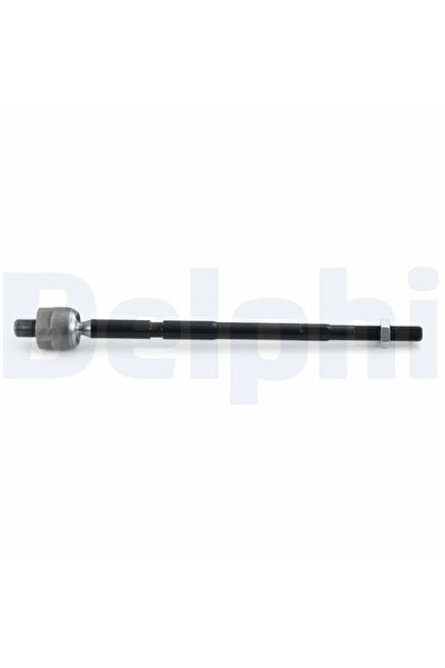 DELPHİ Articulatie Axiala Cap De Bara Axa Fata Dreapta Audi A3 Skoda Octavia ...