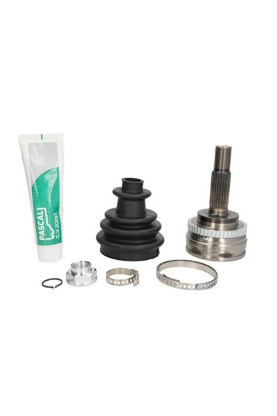 Pascal Drive Shaft Joint Kit To Wheel Toyota Platz/Yaris