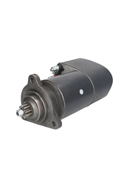 POWER TRUCK Starter Iveco P/Pa Scania 2 - Series/3 - Series/4 - Series