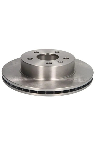 Abe Дискова спирачка предна ос Mercedes-Benz 5-класа/M-класа/Sprinter 5-T авт...