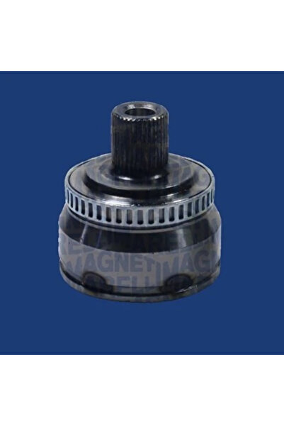 MAGNETI MARELLI Set Articulatie Planetara Punte Fata Audi A4 B5/A4 B8/A6 C5 V...