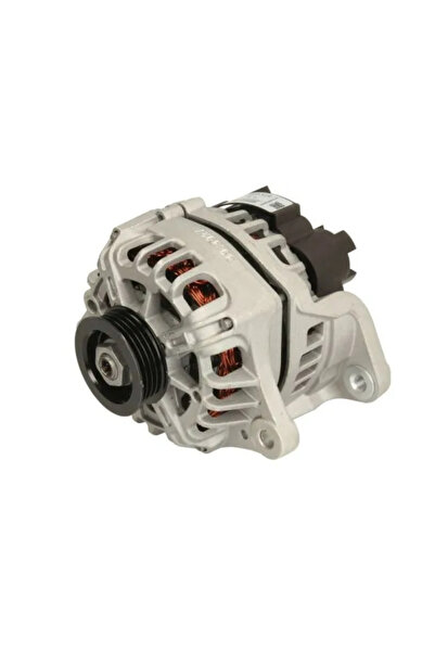 STARDAX Generator / Alternator Nissan Micra 3/Micra C+C 3/Note