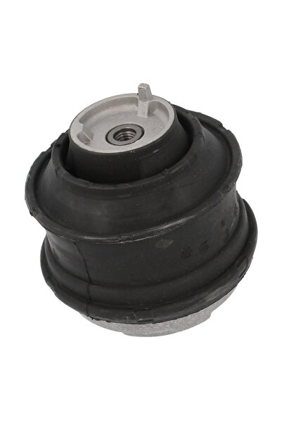 CORTECO Suport Motor Mercedes-Benz C-Class/Clk/E-Class