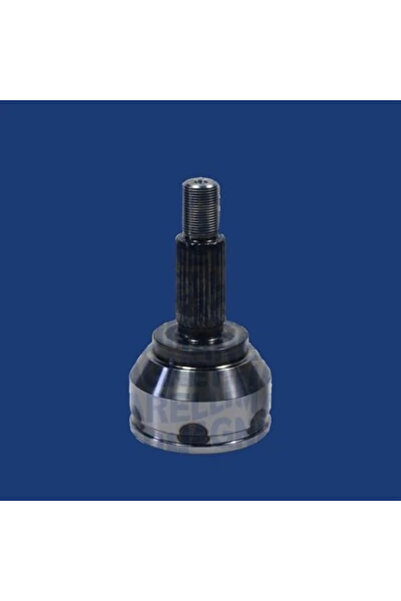 MAGNETI MARELLI Комплект шарнири на предния полуосен кардан Ford Mondeo 3