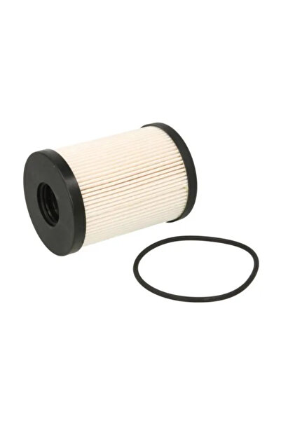 PURRO Filtru Combustibil Renault Trucks C/D Volvo 8900/Fe 2/Fl 3