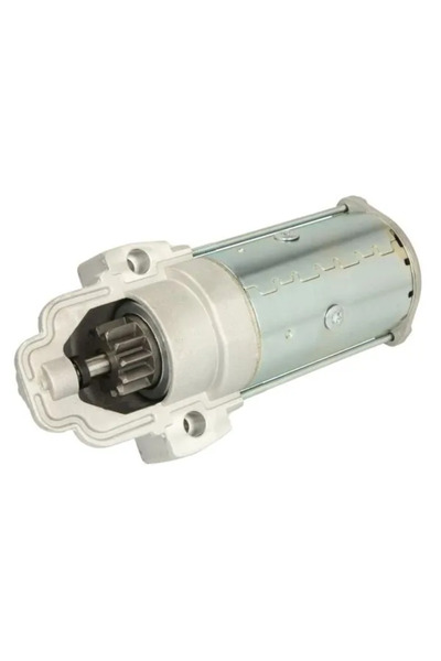 STARDAX Starter Citroen Jumper 2 Bus/Jumper 2 Caroserie/Jumper 2 Platou / Sas...