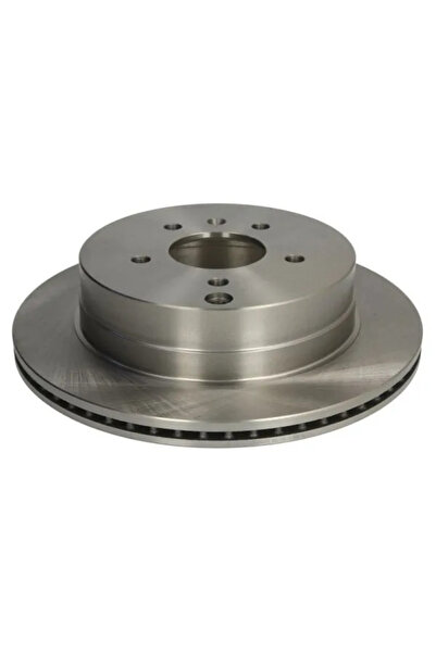 Abe Спирачен диск заден мост Chevrolet Captiva Opel Antara A