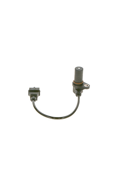 Bosch Senzor Impulsuri Arbore Cotit Renault Trucks Magnum