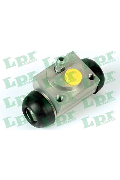 LPR Cilindru Receptor Frana Nissan Micra 3/Micra C+C 3/Note