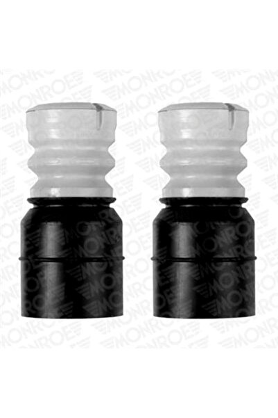 MONROE Chit Protectie Praf Amortizor Bmw 5