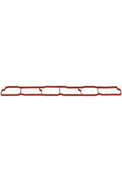 ELRING Garnitura Galerie Admisie Audi Q7 Vw Passat B6/Touareg