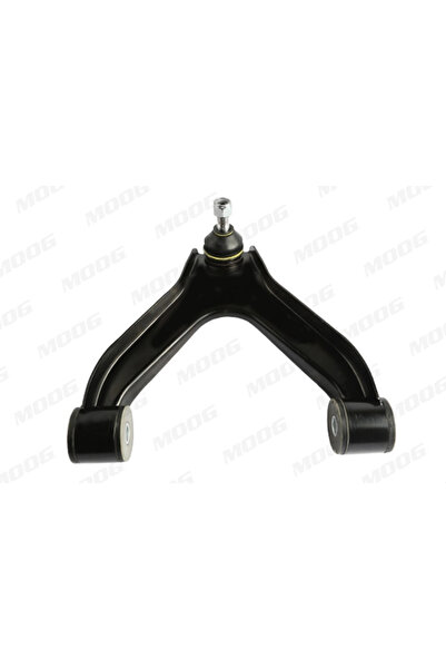 Airmatic Brat Suspensie Roata Iveco Daily 6 Bus/Daily 6 Caroserie/Daily 6 Pla...