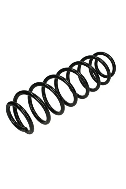 MAGNUM TECHNOLOGY Arc Spiral Puntea Spate Skoda Fabia 1/Fabia 2