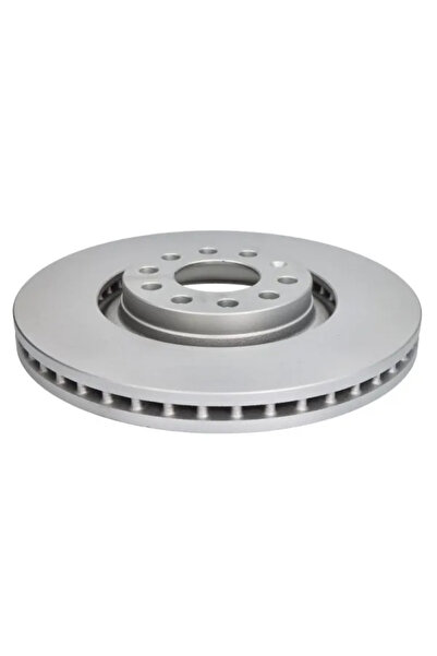 Abe Disc Frana Punte Fata Audi A4 B5/A4 B6/A4 B7 Vw Passat B5