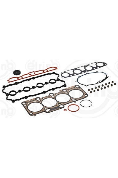 ELRING Set Garnituri Chiulasa Audi A3 Seat Altea/Leon/Toledo 3
