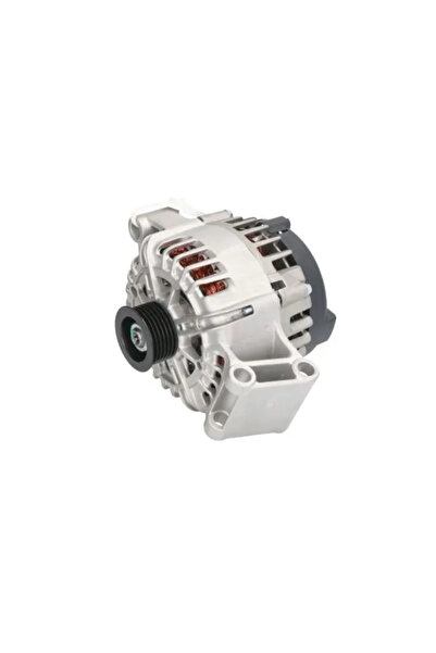 STARDAX Generator / Alternator Ford B-Max/C-Max 2/Ecosport