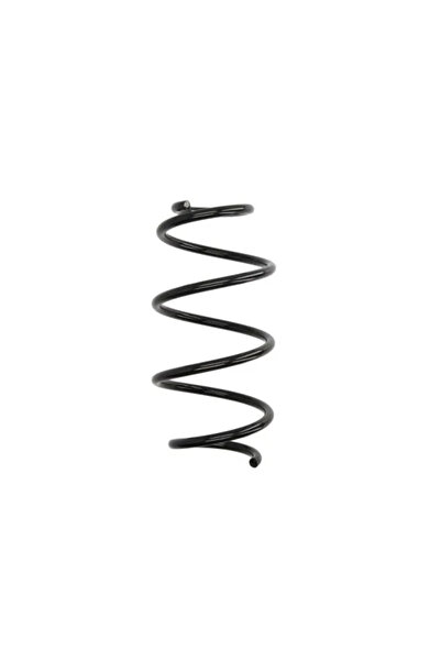 MAGNUM TECHNOLOGY Arc Spiral Punte Fata Hyundai I30 2007-2011