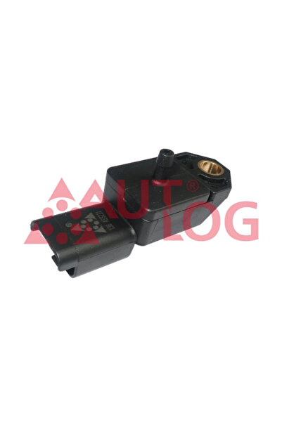 AUTLOG Senzor Presiune Galerie Admisie Citroen C-Crosser/C3 2/C5 2 Fiat Ulysse