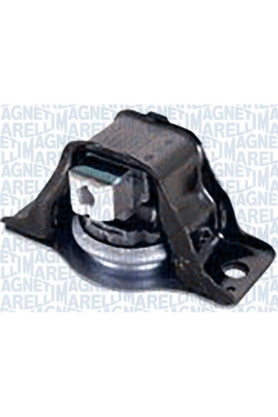 MAGNETI MARELLI Suport Motor Dacia Logan Express (fs_) 2007-2014 Diesel