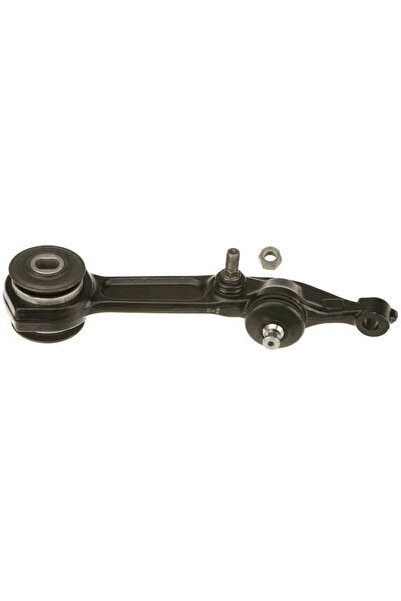 TRW Brat Suspensie Roata Mercedes-Benz S-Class