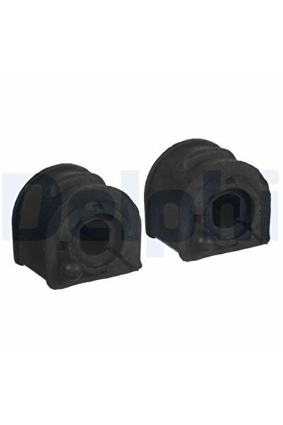 DELPHİ Cuzinet Stabilizator Ford C-Max/Focus 2/Kuga 1 Mazda 3/5