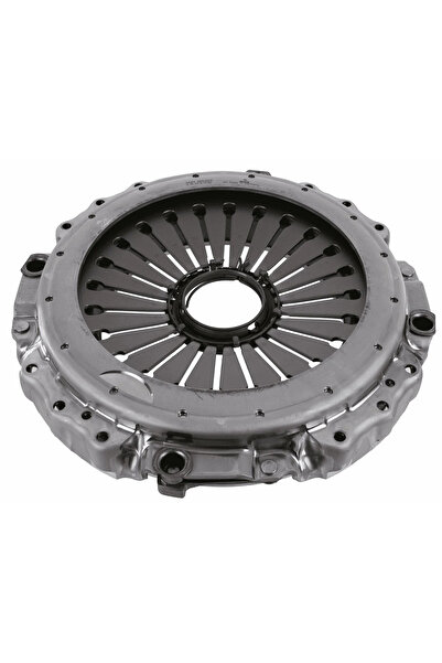 SACHS Placa Presiune Ambreiaj Scania G 2/P 2/R 2