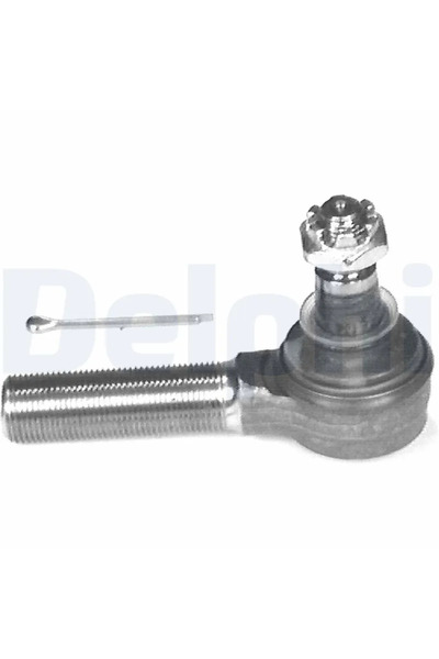 DELPHİ Накрайник на кормилна щанга на предната ос, десен Mercedes-Benz T1 Bus...