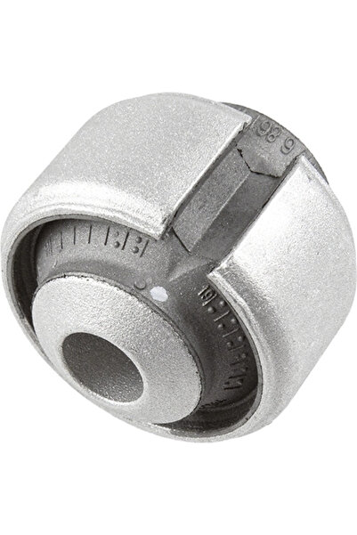 GRAP Suport Trapez Puntea Spate Alpina B5 Bmw 5/6 Gran Turismo/7