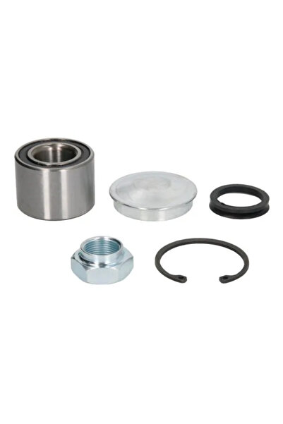 BTA Set Rulment Roata Dreapta Citroen Visa/Zx Peugeot 205 1/205 2/309 1