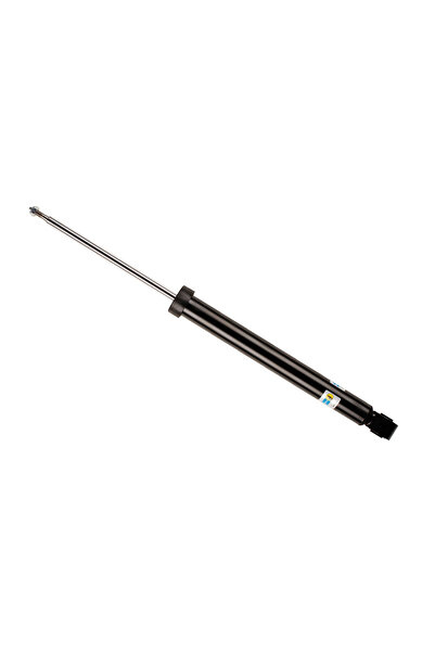 Bilstein Амортисьор за заден мост на Porsche Macan