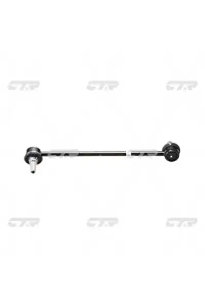 CTR Стабилизатор на окачването, преден десен мост, Chevrolet Captiva/Trax, Op...