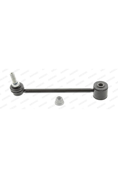 Airmatic Brat/Bieleta Suspensie Stabilizator Jeep Wrangler 3/Wrangler 4 2006-...