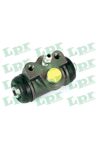 LPR Cilindru Receptor Frana Mitsubishi Colt 3/Colt 4/Colt 5 Proton Persona 30...