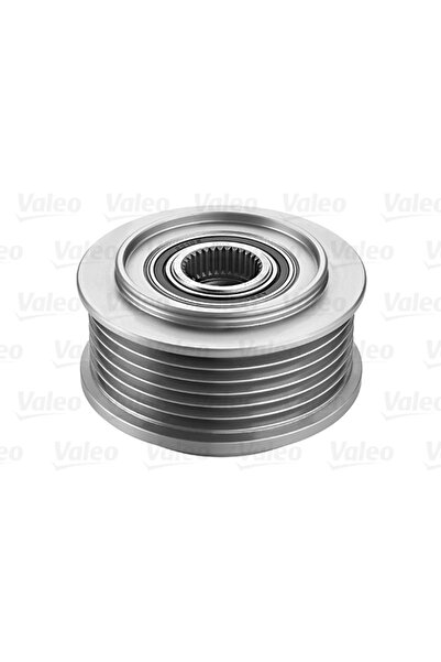 VALEO Sistem Roata Libera Generator Volvo S40 1/S60 1/S70