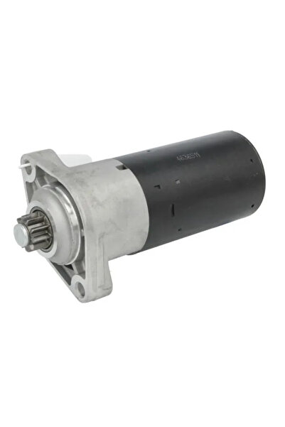 STARDAX Стартер за Porsche Cayenne