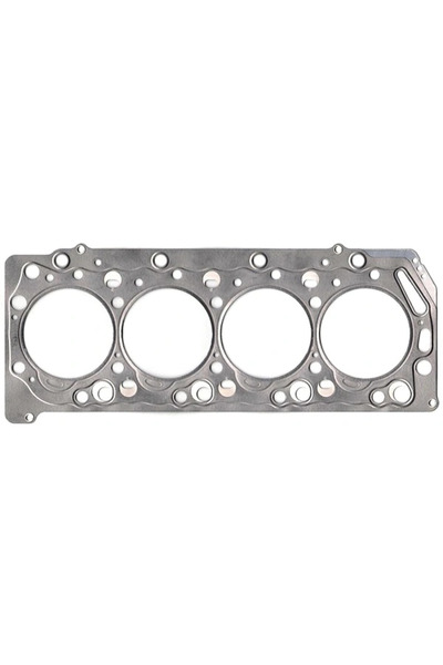 ELRING Garnitura Chiulasa Galloper Galloper Hyundai Galloper 2/H-1 / Starex B...