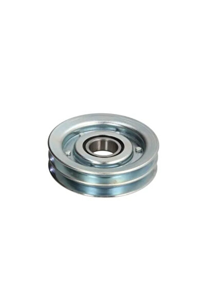 BTA Fulie Alternator Volvo B10/B12/FH12