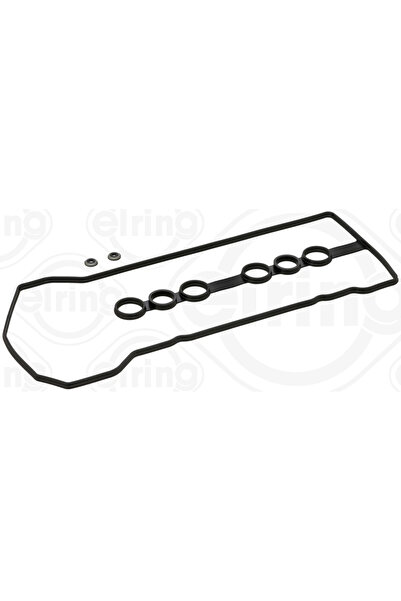 ELRING Set Garnituri Capac Supape Emgrand EC7 Englon SC7/SX7