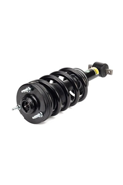 ARNOTT Amortizor Punte Fata Cadillac Escalade Chevrolet Avalanche/Suburban/Tahoe