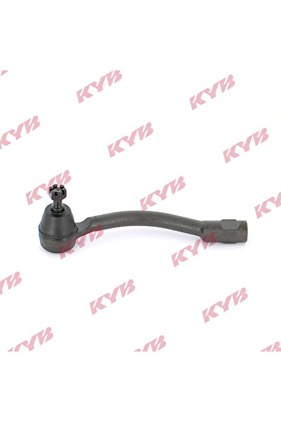 KYB Cap De Bara Axa Fata Stanga Hyundai Accent 4