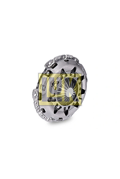 LUK Притискателен диск на съединителя Volvo S40 1/V40