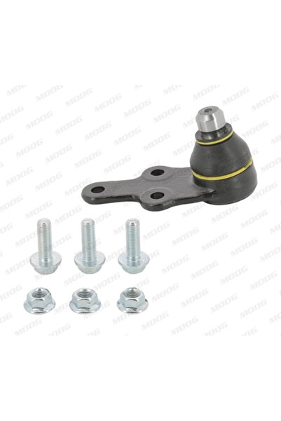 Airmatic Articulatie Sarcina/Ghidare Ford Mondeo 3 Jaguar 10-Type 1