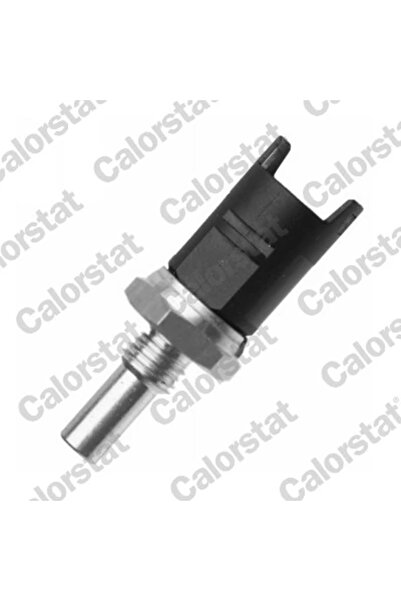 CALORSTAT by Vernet Senzor Temperatura Lichid De Racire Bmw 3/5/7 Land Rover ...