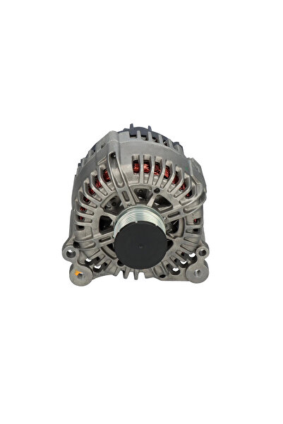 VALEO Generator / Alternator Audi A3/A4 B7/Tt Seat Exeo
