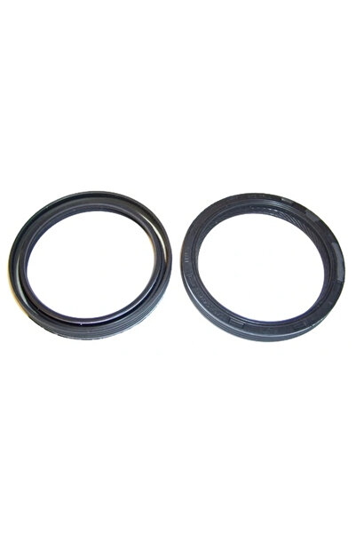 ELRING Simering Ax Cu Came Ford C-Max 2/Fiesta 6/Fiesta Limuzina Ford Austral...