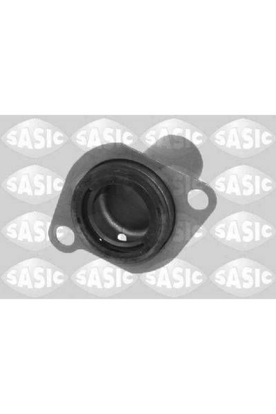 SASIC Rulment Priza Directa Ambreiaj Citroen Jumper 1 Bus/Jumper 1 Caroserie/...