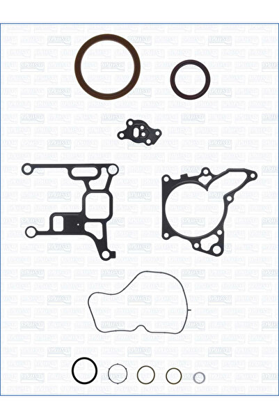 Ajusa Set Garnituri Carter Mazda 3/6/Cx-5