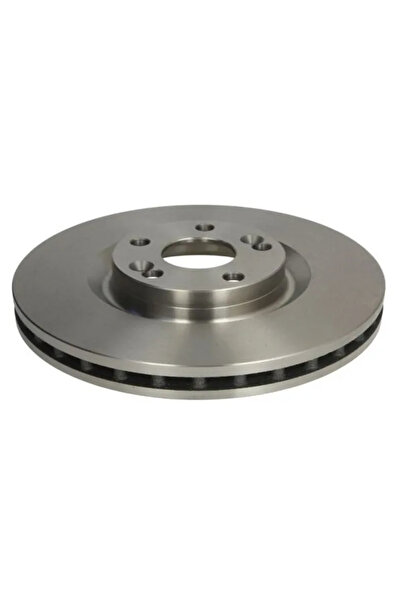 Abe Disc Frana Punte Fata Renault Avantime/Espace 3/Grand Scenic 2 Subaru Leg...