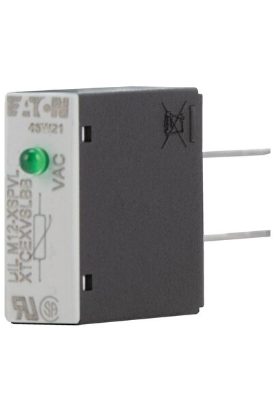 Other Circuit de protecție varistor pentru DILM715 DILM12XSPVL240